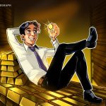 World Gold Council Introduces Digital Gold Platform