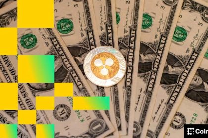 XRP Ledger activity is hitting records, but why are xrp prices down 62% from peak