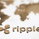 Africa Crypto Rules Reshape XRP Ripple (XRP)'s Continental Push