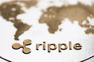 Africa Crypto Rules Reshape XRP Ripple (XRP)'s Continental Push