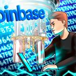 Algorand, Aptos Quantum-Ready, Proof-Of-Stake Exposed: Coinbase