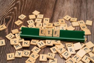 Bitcoin ETF inflows hit highest level since February