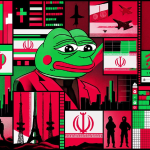 Bitcoin Stalls Below $75,000 amid Geopolitical Fog and Tax-Day Selling