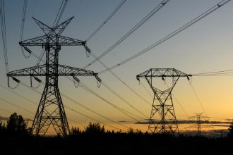 Bitcoin miners face a new rival for cheap power as Anthropic signs multi-gigawatt compute deal