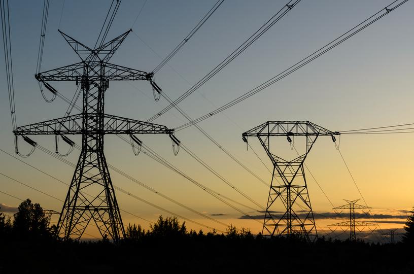 Bitcoin miners face a new rival for cheap power as Anthropic signs multi-gigawatt compute deal