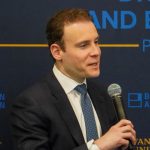 CFTC Chair Mike Selig argues for agency's 'exclusive regulatory authority' in prediction markets fight: State of Crypto