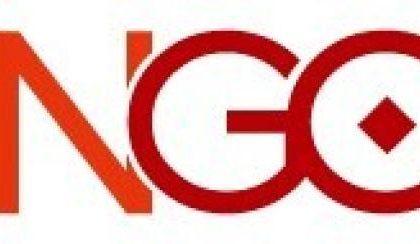 Cango's HPC And AI Inference Subsidiary, EcoHash, Begins Commercial Operations