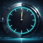 Clarity Act Enters Final Window as Power Struggles Meet Political Clock