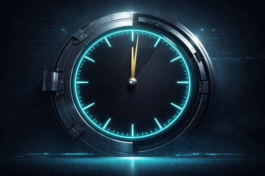 Clarity Act Enters Final Window as Power Struggles Meet Political Clock