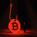 Critics Push Back Against Developer’s Plan to Reassign Satoshi’s Coins in eCash Fork