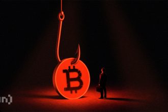 Critics Push Back Against Developer’s Plan to Reassign Satoshi’s Coins in eCash Fork