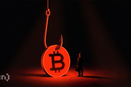 Critics Push Back Against Developer’s Plan to Reassign Satoshi’s Coins in eCash Fork