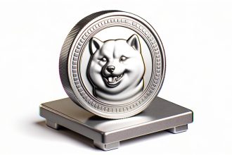 Dogecoin (DOGE) Needs $0.10 Break Or Faces Fresh Downside Move