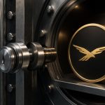 Early WLFI investors face shrinking profits as $1.28 billion supply shock looms