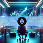 Ethereum Hits All-Time High in Quarterly Network Activity