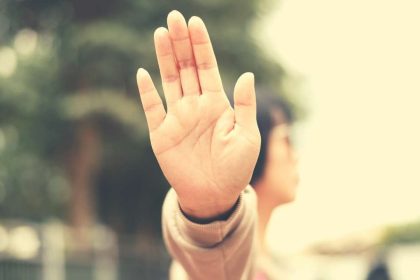 Garantex Successor Grinex Collapses Days After Coordinated Wallet Exploit