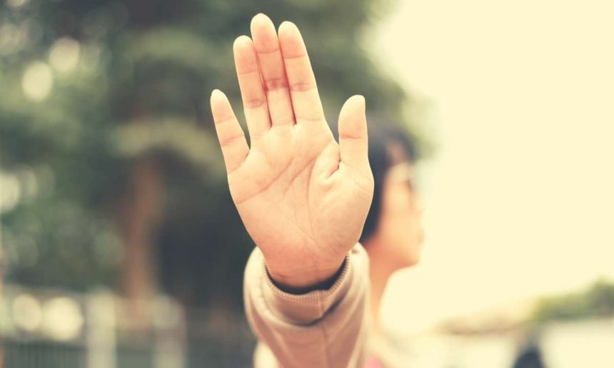 Garantex Successor Grinex Collapses Days After Coordinated Wallet Exploit