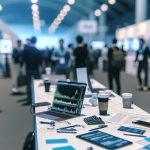 Hyperliquid Whale Bets $38M Against Bitcoin as Market Watches