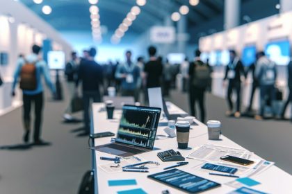 Hyperliquid Whale Bets $38M Against Bitcoin as Market Watches