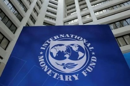 IMF Highlights Hidden Risks as Tokenization Eliminates Traditional Financial Buffers