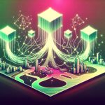 IMF Says Tokenization Is a 'Structural Shift' in Finance, Not Just a Tech Upgrade