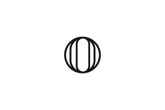Infinite Launches Dedicated Bank Accounts For Embedded Stablecoin And Fiat Payments