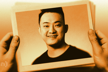 Stani Kulechov: How Aave Processed $500M in Liquidations Without Breaking