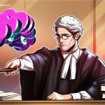 Musk’s xAI Sues Colorado over AI Law