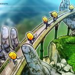 OKX, HashKey Back VPBank’s CAEX in Vietnam Crypto Pilot