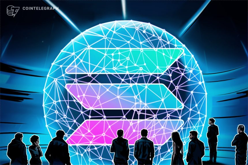 Cointelegraph