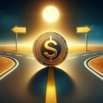 Solana (SOL) Upside Builds, $90 Now Key Battleground