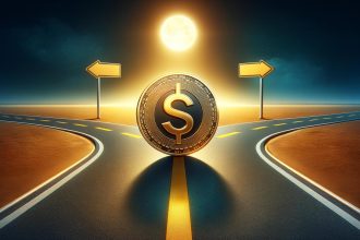 Solana (SOL) Upside Builds, $90 Now Key Battleground