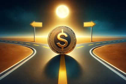 Solana (SOL) Upside Builds, $90 Now Key Battleground