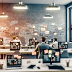 South Korea Cracks Down on Crypto Exchanges After Massive Bithumb Error