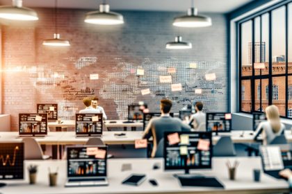 South Korea Cracks Down on Crypto Exchanges After Massive Bithumb Error