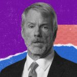 Strategy signals another bitcoin buy as company needs just 2% annual BTC growth to cover dividends