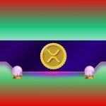 This $1 XRP Price Prediction Is Wrong: Here’s Why (Opinion)