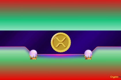 This $1 XRP Price Prediction Is Wrong: Here’s Why (Opinion)