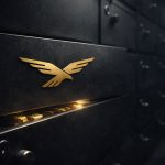 Trump family's WLFI starts damage control but its new plan leaves holders who refuse the new terms locked indefinitely