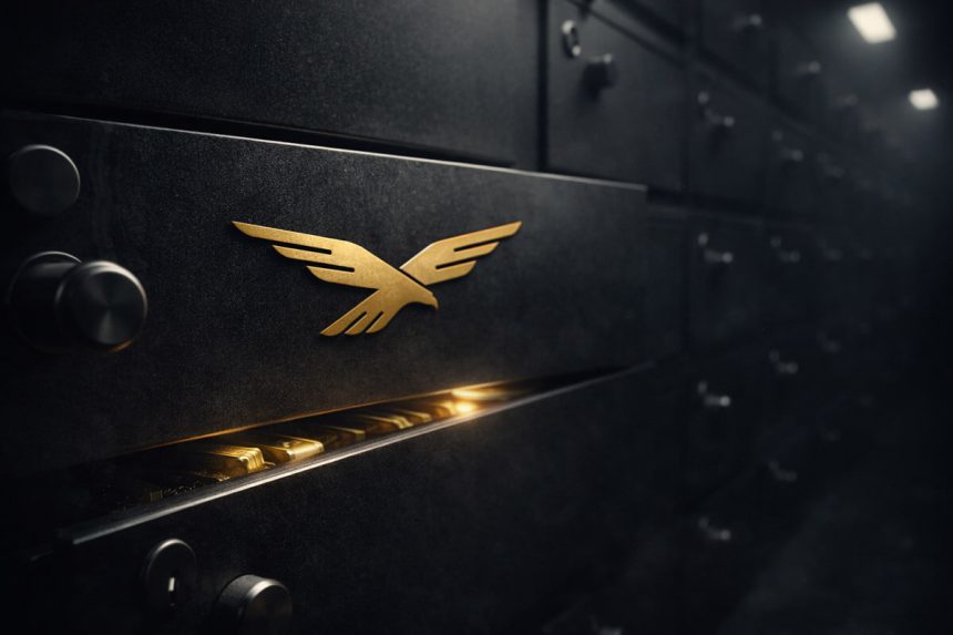 Trump family's WLFI starts damage control but its new plan leaves holders who refuse the new terms locked indefinitely