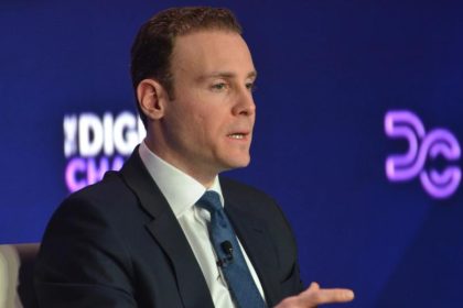 U.S. CFTC adds New York to string of states its suing to stop prediction market pushback