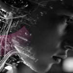 Want Claude Opus AI on Your Potato PC? This Is Your Next-Best Bet