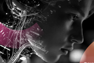 Want Claude Opus AI on Your Potato PC? This Is Your Next-Best Bet