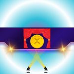 XRP at $8 or $27 Next Year? We Asked 2 AIs to Assess and They Said, 'It's Not Impossible'