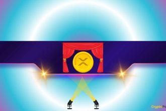 XRP at $8 or $27 Next Year? We Asked 2 AIs to Assess and They Said, 'It's Not Impossible'