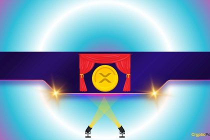 XRP at $8 or $27 Next Year? We Asked 2 AIs to Assess and They Said, 'It's Not Impossible'