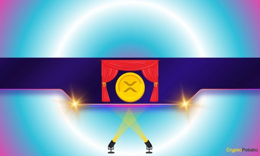 XRP at $8 or $27 Next Year? We Asked 2 AIs to Assess and They Said, 'It's Not Impossible'