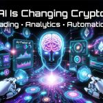 the-rise-of-ai-powered-crypto-tools