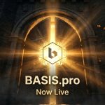 Base58Labs Officially Launches Crypto Arbitrage Platform