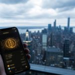 Bitcoin Vise 70 000$ alors que les Acheteurs Empilent 500 Millions sous le Prix Actuel
